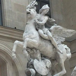 Meet your Posher, 명숙